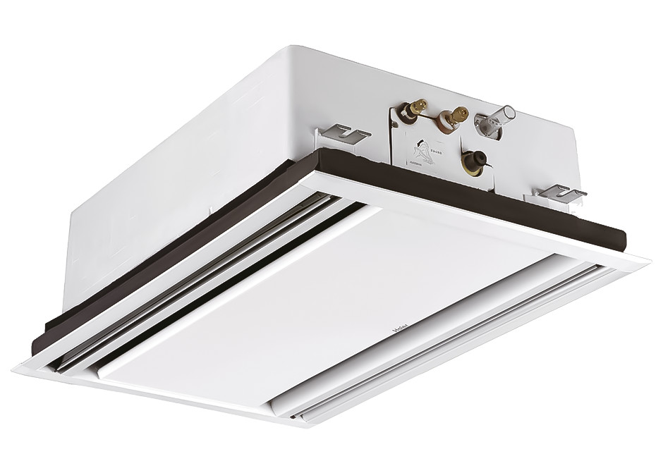 Внутренний блок VRF системы Haier AB072MBERA от интернет-магазина ClimateON