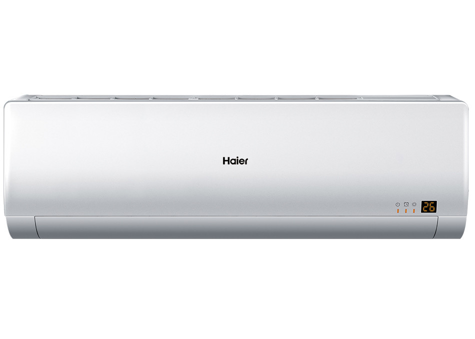 Внутренний блок VRF системы Haier AS282MNERA от интернет-магазина ClimateON