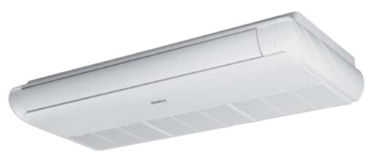 Напольно-потолочная VRF система Haier AC482MDERA от интернет-магазина ClimateON