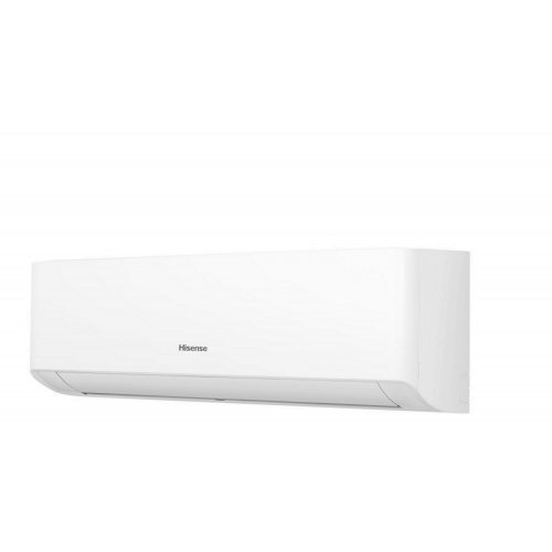 Кондиционер настенный Hisense AS-13UW4RYRKA05 от интернет-магазина ClimateON
