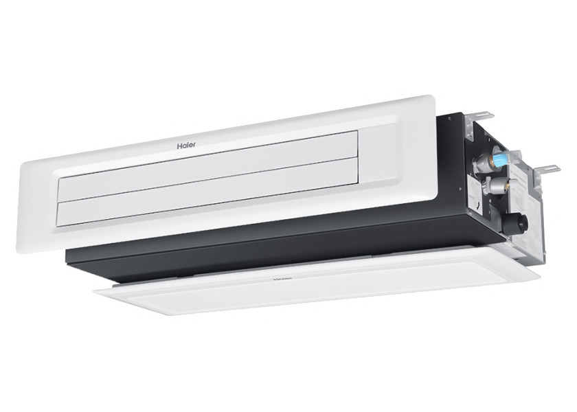 Внутренний блок VRF системы Haier AD242MSERA(D) от интернет-магазина ClimateON