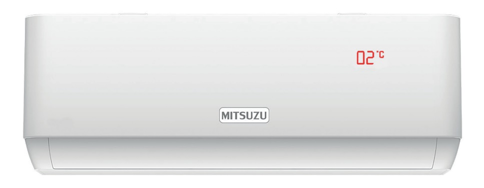 Холодильная сплит-система MITSUZU MXM25IV от интернет-магазина Climateon