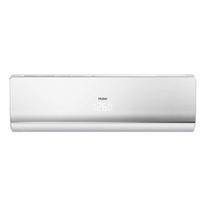 Настенная VRF система Haier AS162MFERA от интернет-магазина ClimateON
