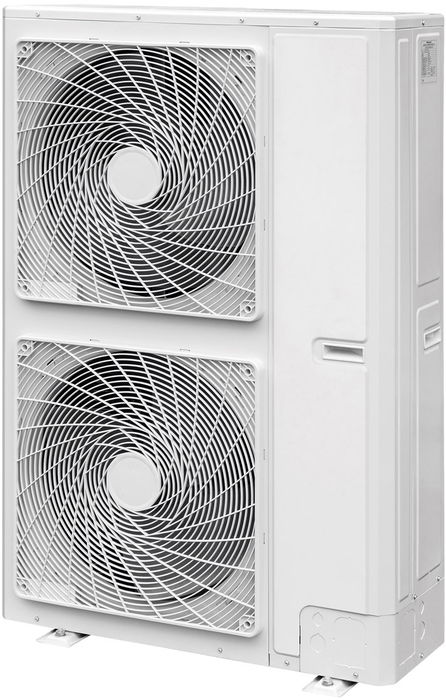 Наружный блок VRF системы General Climate GW-G80/N1A1 от интернет-магазина ClimateON