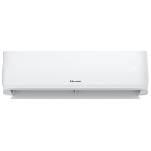 Кондиционер настенный Hisense AS-07UW4RYRCM00 от интернет-магазина ClimateON