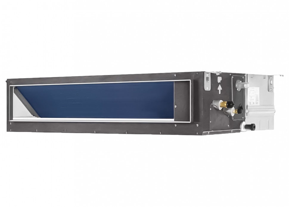 Внутренний блок VRF системы Haier AD242MJERAB от интернет-магазина ClimateON