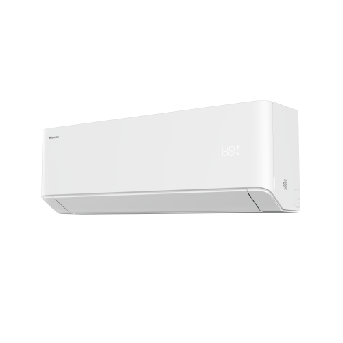 Кондиционер настенный Hisense AS-13UW4RYRHB04 от интернет-магазина ClimateON