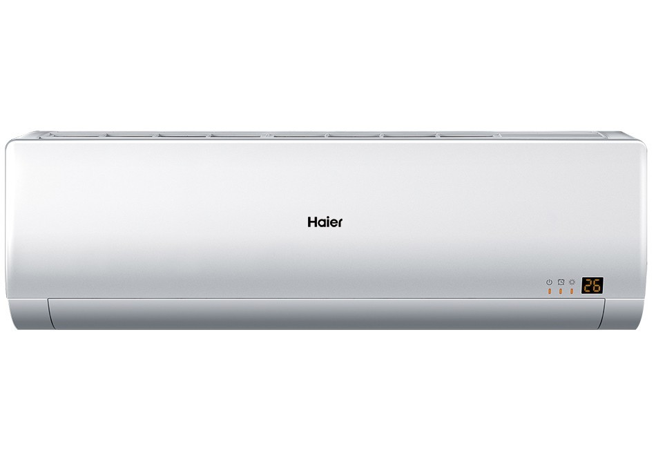 Внутренний блок VRF системы Haier AS072MNERAC от интернет-магазина ClimateON