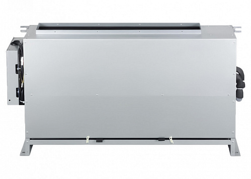Внутренний блок VRF системы Haier AE162MLERA от интернет-магазина ClimateON