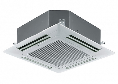 Внутренний блок VRF системы Haier AB302MNERA от интернет-магазина ClimateON