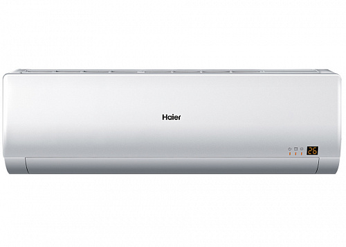 Внутренний блок VRF системы Haier AS162MNERA от интернет-магазина ClimateON