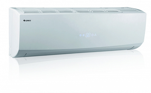 Настенная VRF система Gree GMV-ND63G/C2B-T от интернет-магазина ClimateON