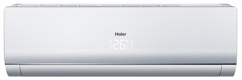 Настенная VRF система Haier AS092MFERAC от интернет-магазина ClimateON