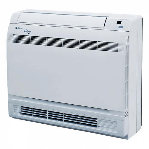 Напольно-потолочная VRF система Gree GMV-ND28C/A-T от интернет-магазина ClimateON