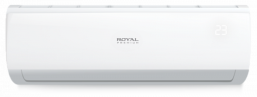 Кондиционер настенный Royal Clima RCI-TWC75HN от интернет-магазина ClimateON