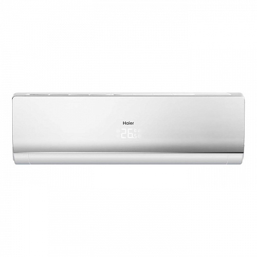 Настенная VRF система Haier AS072MFERA от интернет-магазина ClimateON