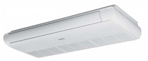 Напольно-потолочная VRF система Haier AC302MDERA от интернет-магазина ClimateON