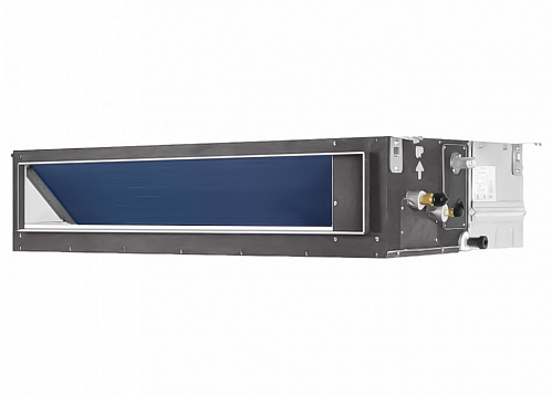 Внутренний блок VRF системы Haier AD162MJERAB от интернет-магазина ClimateON