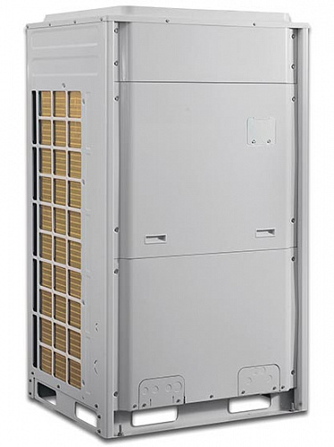 Наружный блок VRF системы General Climate GW-GM335/3X от интернет-магазина ClimateON