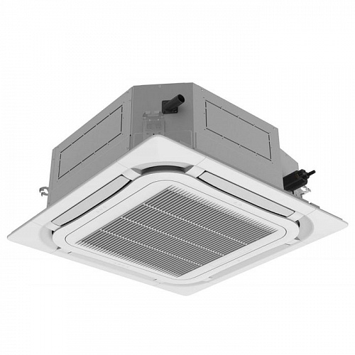 Кассетная VRF система Gree GMV-ND112T/C-T от интернет-магазина ClimateON