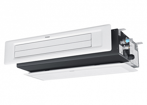 Внутренний блок VRF системы Haier AD162MSERA(D) от интернет-магазина ClimateON