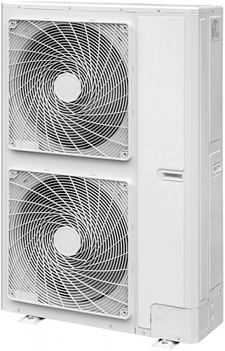 Наружный блок VRF системы General Climate GW-G224D/3N1A от интернет-магазина ClimateON