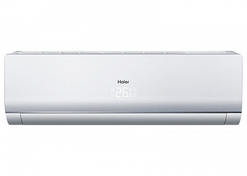 Внутренний блок VRF системы Haier AS122MFERA от интернет-магазина ClimateON