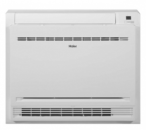 Напольно-потолочная VRF система Haier AF122MBERA от интернет-магазина ClimateON