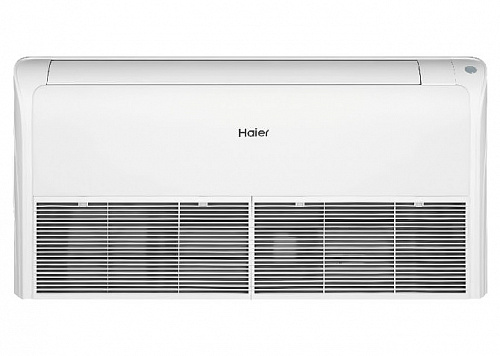 Внутренний блок VRF системы Haier AC282MDERA от интернет-магазина ClimateON