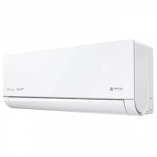 Кондиционер настенный Royal Clima RCI-RSB30HN от интернет-магазина ClimateON