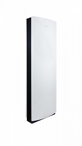 Электрическая тепловая завеса Tropik Line MEGA35E25 от интернет-магазина Climateon
